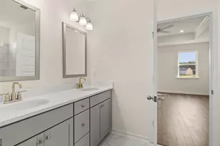 1451 Brookstone Pl, Bogart, GA 30622 - Photo 22