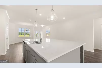 1451 Brookstone Place, Bogart, GA 30622 - Photo 6