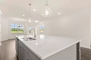 1451 Brookstone Pl, Bogart, GA 30622 - Photo 6