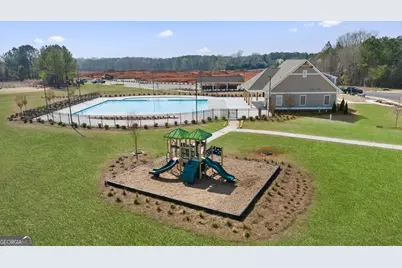 1451 Brookstone Place, Bogart, GA 30622 - Photo 40
