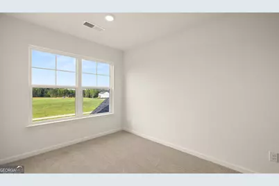 1451 Brookstone Place, Bogart, GA 30622 - Photo 34