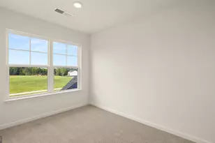1451 Brookstone Pl, Bogart, GA 30622 - Photo 34