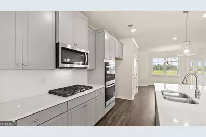 1451 Brookstone Place, Bogart, GA 30622 - Photo 8