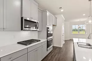 1451 Brookstone Pl, Bogart, GA 30622 - Photo 8