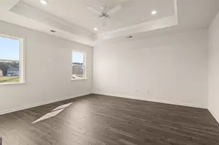 1451 Brookstone Pl, Bogart, GA 30622 - Photo 16