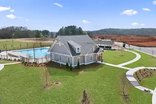1451 Brookstone Pl, Bogart, GA 30622 - Photo 38