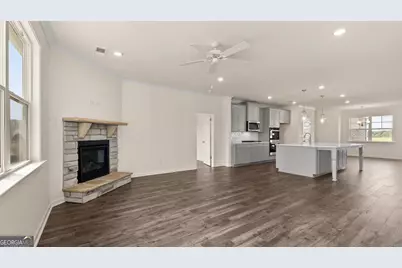 1451 Brookstone Place, Bogart, GA 30622 - Photo 14