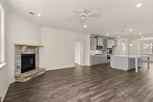 1451 Brookstone Pl, Bogart, GA 30622 - Photo 14