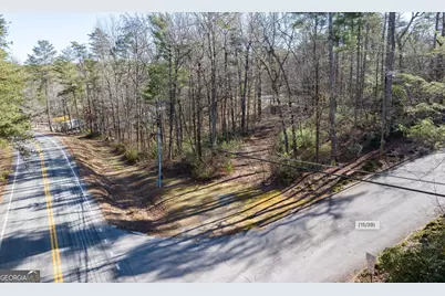 0 Highway 356, Helen, GA 30545 - Photo 4