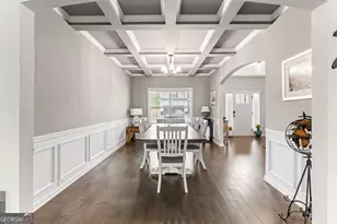 413 Shoshone Cir, Kathleen, GA 31047 - Photo 10