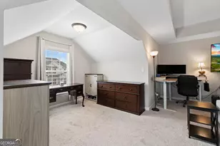 413 Shoshone Cir, Kathleen, GA 31047 - Photo 30