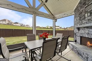 413 Shoshone Cir, Kathleen, GA 31047 - Photo 38