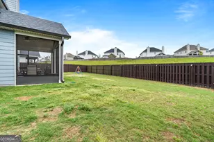 413 Shoshone Cir, Kathleen, GA 31047 - Photo 42