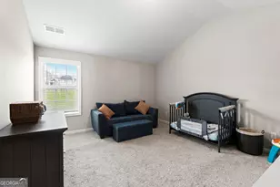 413 Shoshone Cir, Kathleen, GA 31047 - Photo 22