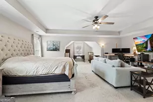 413 Shoshone Cir, Kathleen, GA 31047 - Photo 28