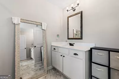 413 Shoshone Circle, Kathleen, GA 31047 - Photo 36