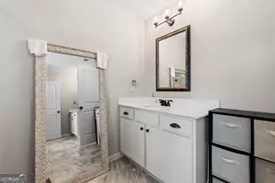 413 Shoshone Cir, Kathleen, GA 31047 - Photo 36