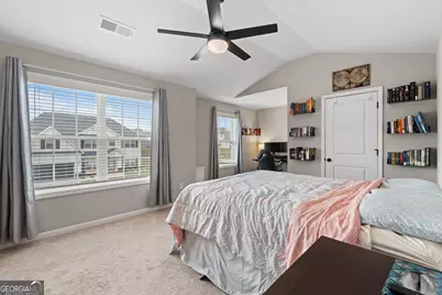 413 Shoshone Circle, Kathleen, GA 31047 - Photo 26