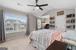 413 Shoshone Cir, Kathleen, GA 31047 - Photo 26