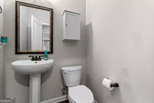 413 Shoshone Cir, Kathleen, GA 31047 - Photo 20