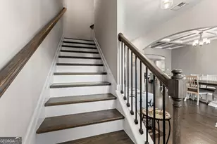 413 Shoshone Cir, Kathleen, GA 31047 - Photo 18