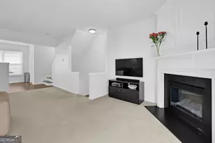 215 Riverstone Commons Cir, Canton, GA 30114 - Photo 12