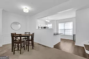 215 Riverstone Commons Cir, Canton, GA 30114 - Photo 16