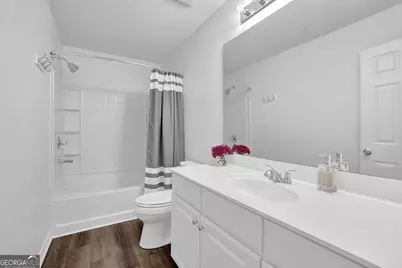 215 Riverstone Commons Circle, Canton, GA 30114 - Photo 32