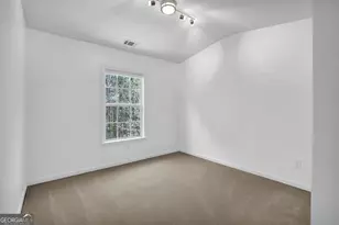 215 Riverstone Commons Cir, Canton, GA 30114 - Photo 26