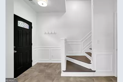 215 Riverstone Commons Circle, Canton, GA 30114 - Photo 6