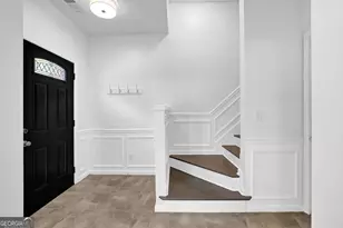 215 Riverstone Commons Cir, Canton, GA 30114 - Photo 6