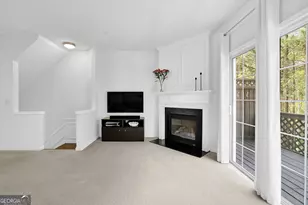 215 Riverstone Commons Cir, Canton, GA 30114 - Photo 14