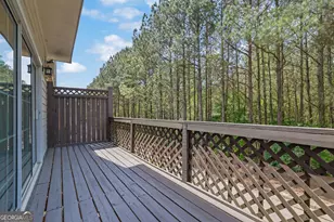 215 Riverstone Commons Cir, Canton, GA 30114 - Photo 34