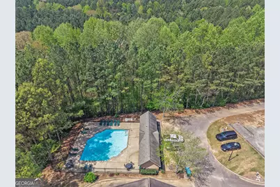 215 Riverstone Commons Circle, Canton, GA 30114 - Photo 36