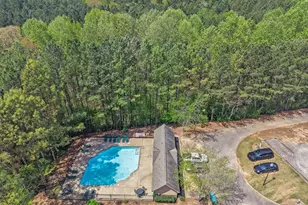 215 Riverstone Commons Cir, Canton, GA 30114 - Photo 36