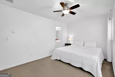 215 Riverstone Commons Circle, Canton, GA 30114 - Photo 30