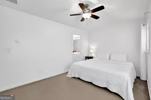 215 Riverstone Commons Cir, Canton, GA 30114 - Photo 30