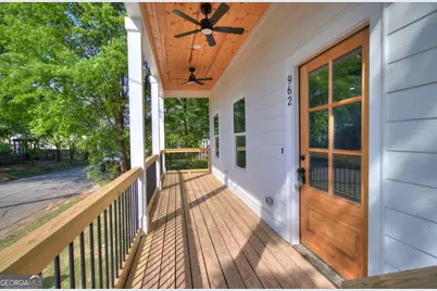962 Reese Street, Athens, GA 30606 - Photo 4
