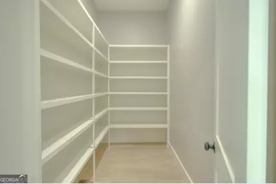 962 Reese Street, Athens, GA 30606 - Photo 10