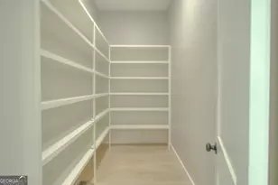 962 Reese St, Athens, GA 30606 - Photo 10