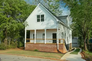 962 Reese St, Athens, GA 30606 - Photo 1