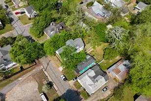 962 Reese St, Athens, GA 30606 - Photo 32