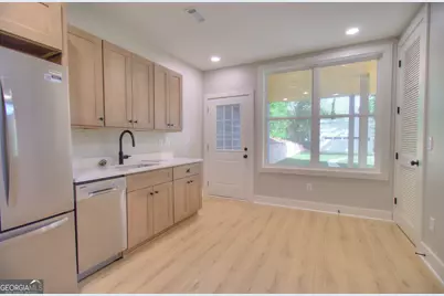 962 Reese Street, Athens, GA 30606 - Photo 18