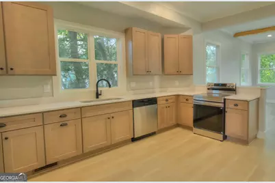 962 Reese Street, Athens, GA 30606 - Photo 8