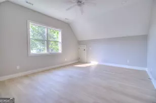 962 Reese St, Athens, GA 30606 - Photo 16