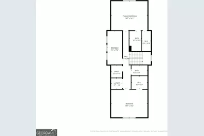 962 Reese Street, Athens, GA 30606 - Photo 30