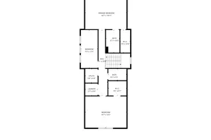 962 Reese St, Athens, GA 30606 - Photo 30