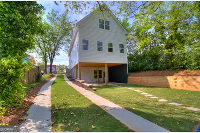 962 Reese Street, Athens, GA 30606 - Photo 22