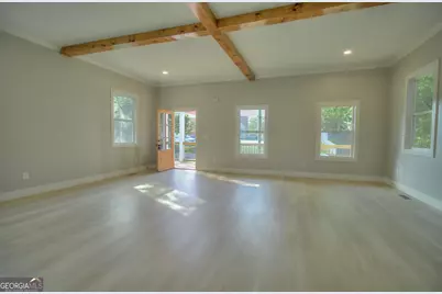 962 Reese Street, Athens, GA 30606 - Photo 6