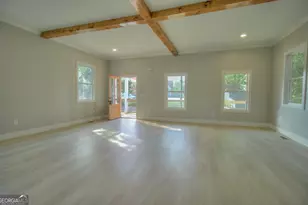 962 Reese St, Athens, GA 30606 - Photo 6